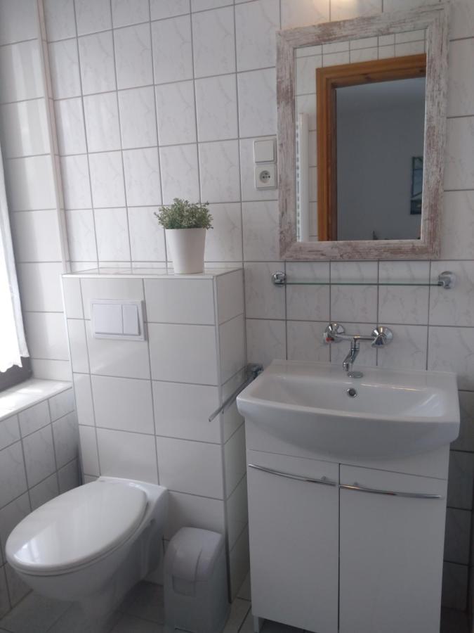 Jarek Apartment โปเบียโรโว ภายนอก รูปภาพ