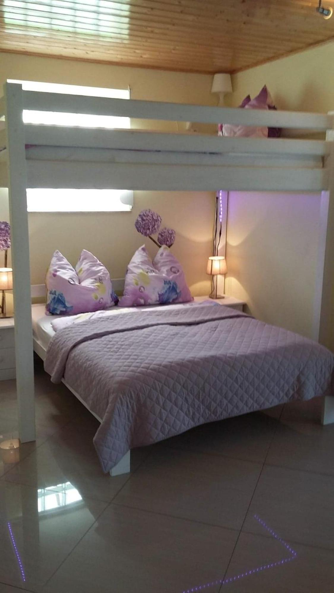 Jarek Apartment โปเบียโรโว ภายนอก รูปภาพ